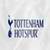 Tottenham Hotspur FC Live Wallpaper Free