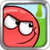 The Adventures of red ball