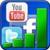 Social Likes and Followers