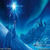 Frozen Cute Wallpaper ANL
