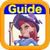 Guide-Bubble Witch 2 Levels
