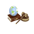 Weird Laws Around the World