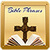 Bible Verses Alarm: Bible Verse of the day