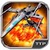 Space War Galaxy Game Pro