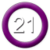Rules21Day