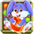 Magic Treasure Temple