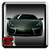 Wallpapers Of Car