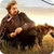 Dances With Wolves Ringtones