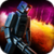 Galaxy Craft 3D