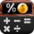Best Interest Rate Calculator