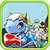 Feed the Dragon and Keep it safe from Monsters HD