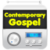 Contemporary Gospel Radio