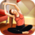 Exercise At Home
