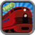 Gold Rail Rush Free