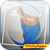 Slim Waist Weight Loss Workout
