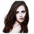 Kristen Stewart HD_Wallpapers