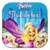 Barbie thumbelina Quiz