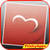 Romantic Ideas And SMS