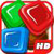 Jelly Mania Game