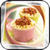 Baby Food_Recipes