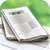Funny News App