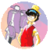 Billoo and Scooter