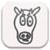 Apocalypse Cow