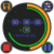 RepeatAlert Repeating Timer