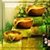 Garden Water Pot Live Wallpaper