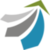 Artisafe Coversure Insurance Analyzer