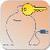 Spesa elettrica PROKey source