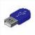 OTG Disk Explorer Pro fresh