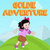Goldie Adventure