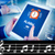 Alarm Ringtones Newest