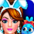 Easter Doll Fashion Salon