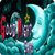 Good Night Card Image