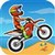 Moto X3M Bike Race Game