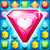 Jewels Temple