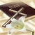 Complete Bible With Audio