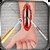 Bone Doctor Wrist Surgery
