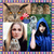 Owls Photo Collage