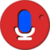 MP3 Recorder