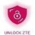 Free Unlock ZTE for ATT and Other networks