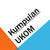Kumpulan UKOM