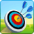 Arrow Shooter FREE