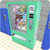 Vending Machine Timeless Fun