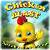 Chicken-Blast