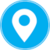 Easy PlaceFinder  Best nearby place route tool