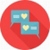 Love Chat apk