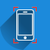 Audio Screenshot - capture screenshots using your